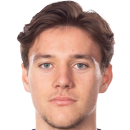 Alexander Larsson