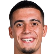 Alejandro Padilla Pérez