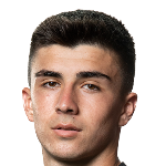 Iker Pagazartundua Etxezarraga