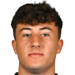 Duccio Degli Innocenti