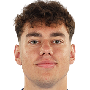 Eduard Gabriel Radaslavescu