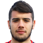 Octavian Catalin Nicolau