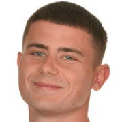 Daniel Peter Chesters