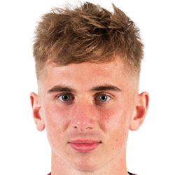 Denis Germano Oliveira Da Silva