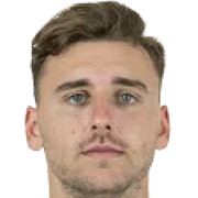 Marcel Laurenz Lotka