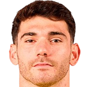 Miguel Puche García