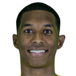 Sleyther De Jesús Lora Hernández