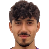 Matías Emiliano Rocha Calderón