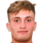 Martín Abel Luciano