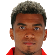 Jhon Elmer Solís Romero