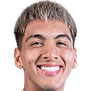 Matías Alejandro Galarza