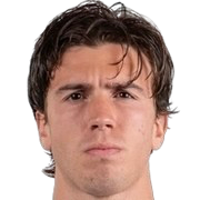 Máximo Perrone