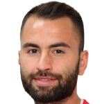 Armend Halili