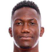 Alexis Napoleón Villa León