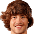 Bernardo Marques Duarte Couto