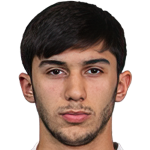 Yusifli Fərid Yalçın