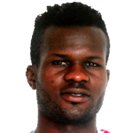 Raphael Chukwurah
