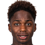 Darlington Murasiranwa