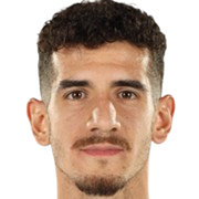 Ariel Ignacio López Varela