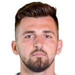 Bogdan Preda