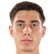 Adrian Iulian Caragea