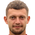 George Ioan Florin Monea