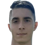 Bogdan Constantin Eftimie