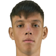 Dragoș Adrian Ungurenașu