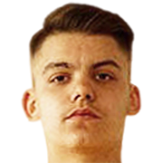 Vadim Covalciuc