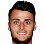 George Daniel Isvoranu