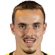 Aleksander Mitrovic
