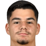 Sergiu Mihai Pîrvulescu