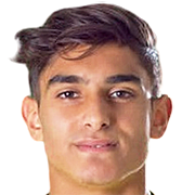 Robert Bairam Mihalache