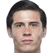 Diego Campillo Del Campo