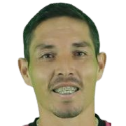 Braulio Uraezaña Cuñaendi