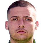 Bojan Timevski