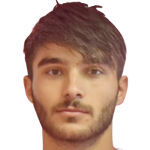 Andrej Kirovski