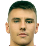 Dimitar Todorovski