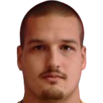 Dushan Gerasimovski