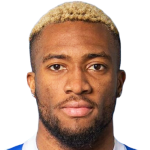 Amobi Okechukwu Ifechukwu