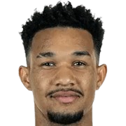 Tan-Kenneth Jerico Leka-Schmidt