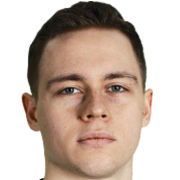 Julius Mikael Tauriainen