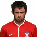 Yani Zdravkov Nikolov