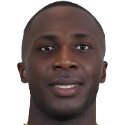 Luis Adrian Caicedo Valencia