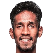 Jujun Junaidi