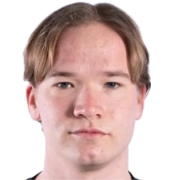 Carl Kaiser Kiidjärv