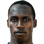 Adama Mamadou Diallo