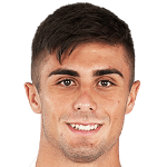 David Santisteban Garcia