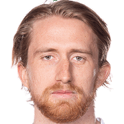 Gunnar Hampus Näsström