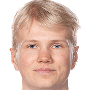 Felix Wennergrund
